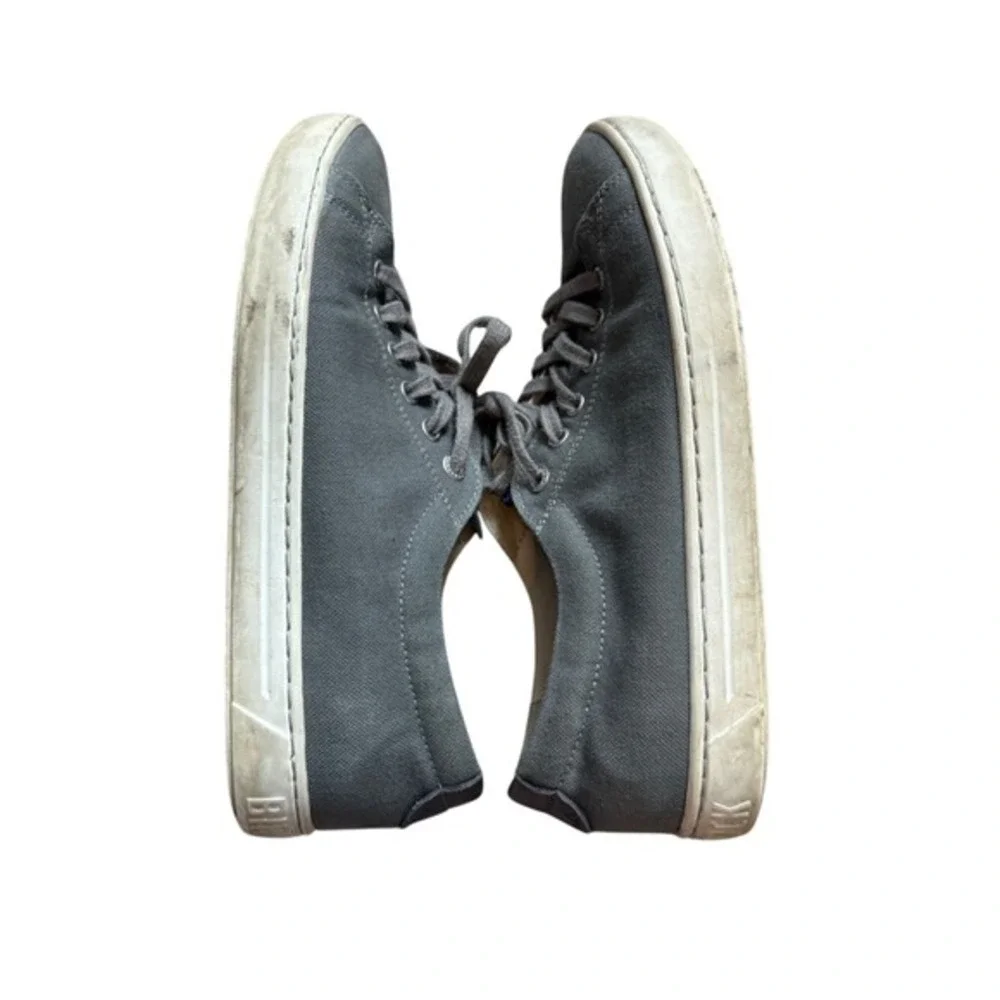 Birkenstock step into